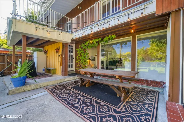 $725,000 | 1464 Mark Twain Avenue, Reno, NV 89509