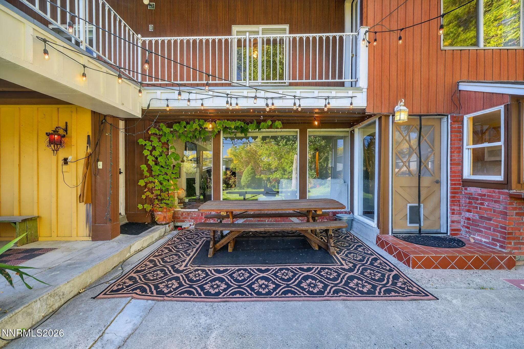 1464 Mark Twain Avenue Reno, NV 89509 - Photo 36 of 40 40-web-or-mls-Mark Twain-40