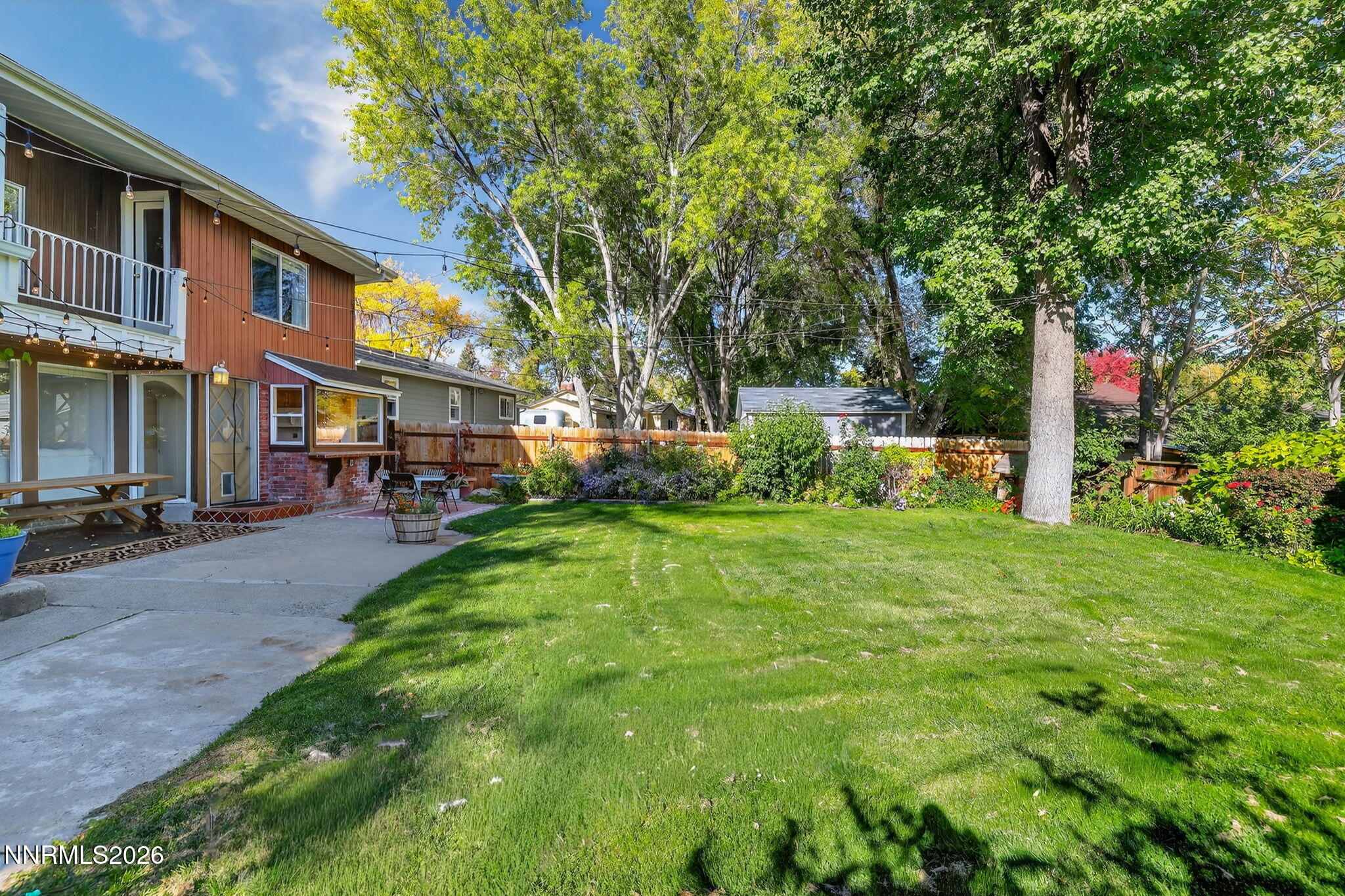 1464 Mark Twain Avenue Reno, NV 89509 - Photo 38 of 40 42-web-or-mls-Mark Twain-42