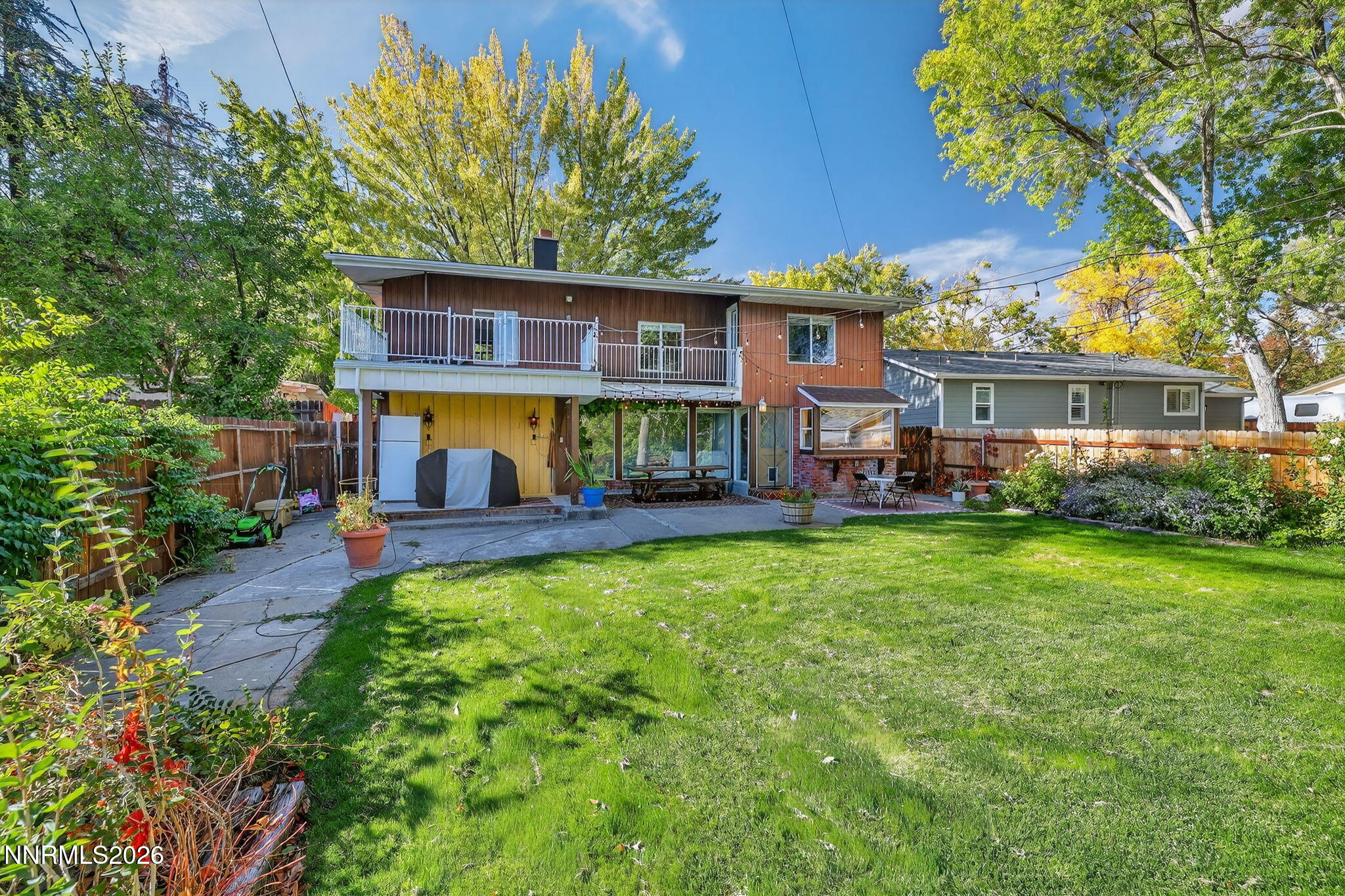 1464 Mark Twain Avenue Reno, NV 89509 - Photo 39 of 40 43-web-or-mls-Mark Twain-43