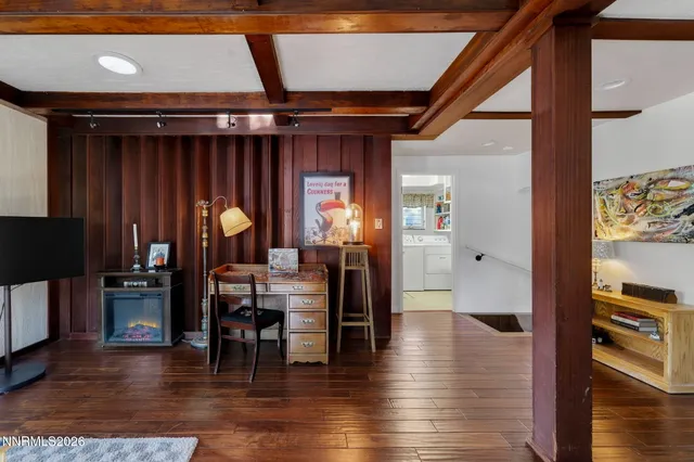 $725,000 | 1464 Mark Twain Avenue, Reno, NV 89509