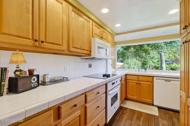 $725,000 | 1464 Mark Twain Avenue, Reno, NV 89509