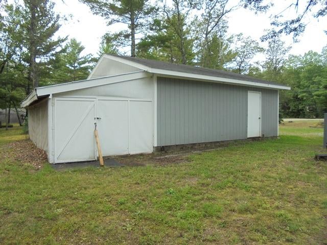 5724 North Red Oak Road Lewiston, MI 49756 - Photo 15 of 26 Gallery Image 15