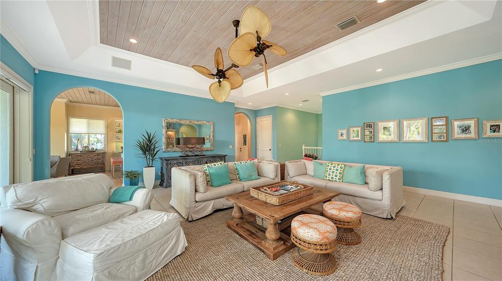 101 Sunset Lane Anna Maria, FL 34217 - Photo 11 of 47