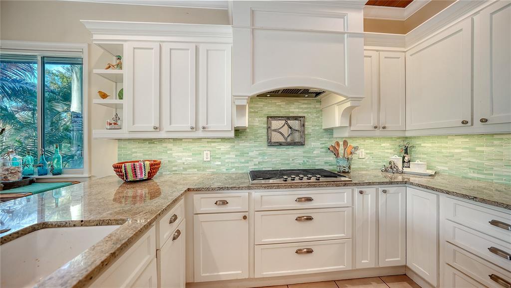 101 Sunset Lane Anna Maria, FL 34217 - Photo 17 of 47