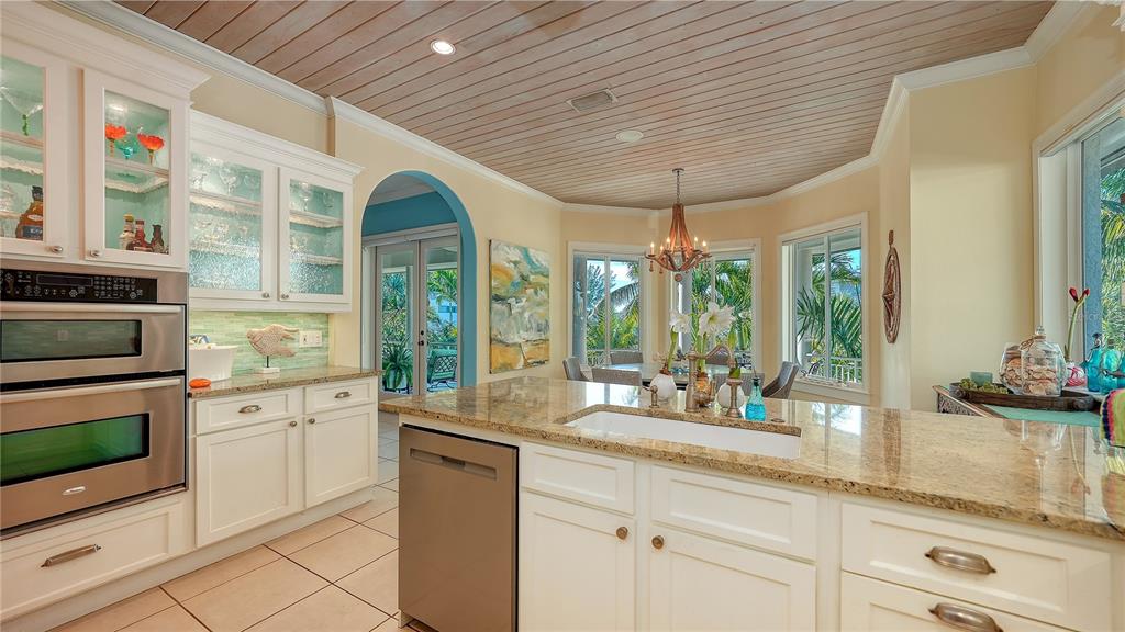 101 Sunset Lane Anna Maria, FL 34217 - Photo 18 of 47