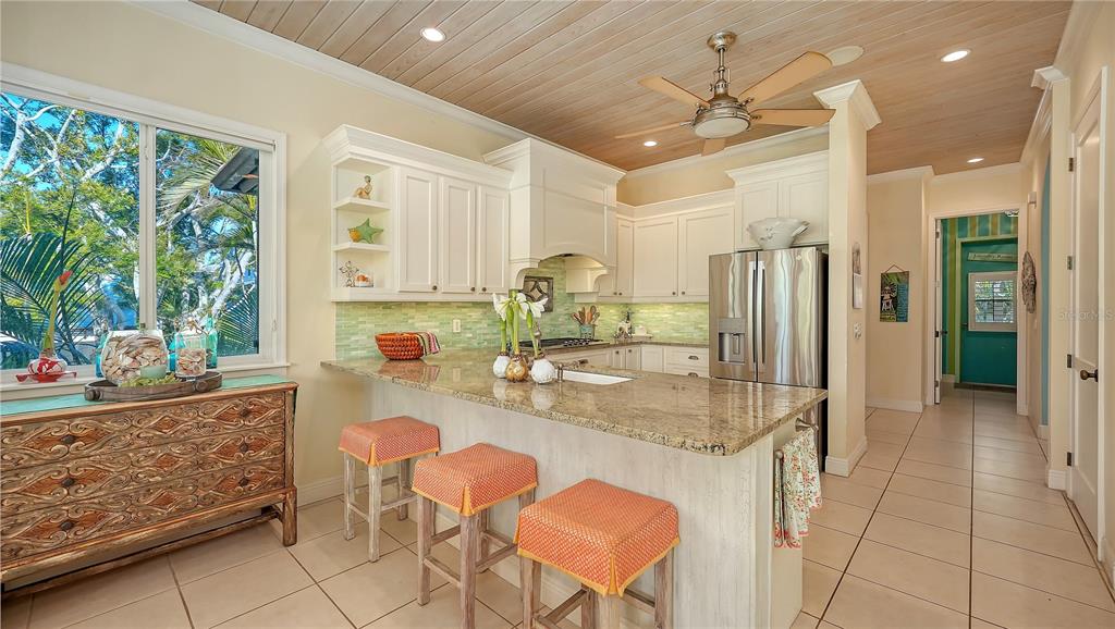 101 Sunset Lane Anna Maria, FL 34217 - Photo 20 of 47