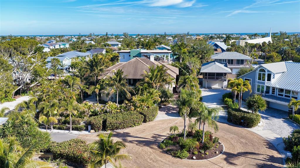 101 Sunset Lane Anna Maria, FL 34217 - Photo 2 of 47