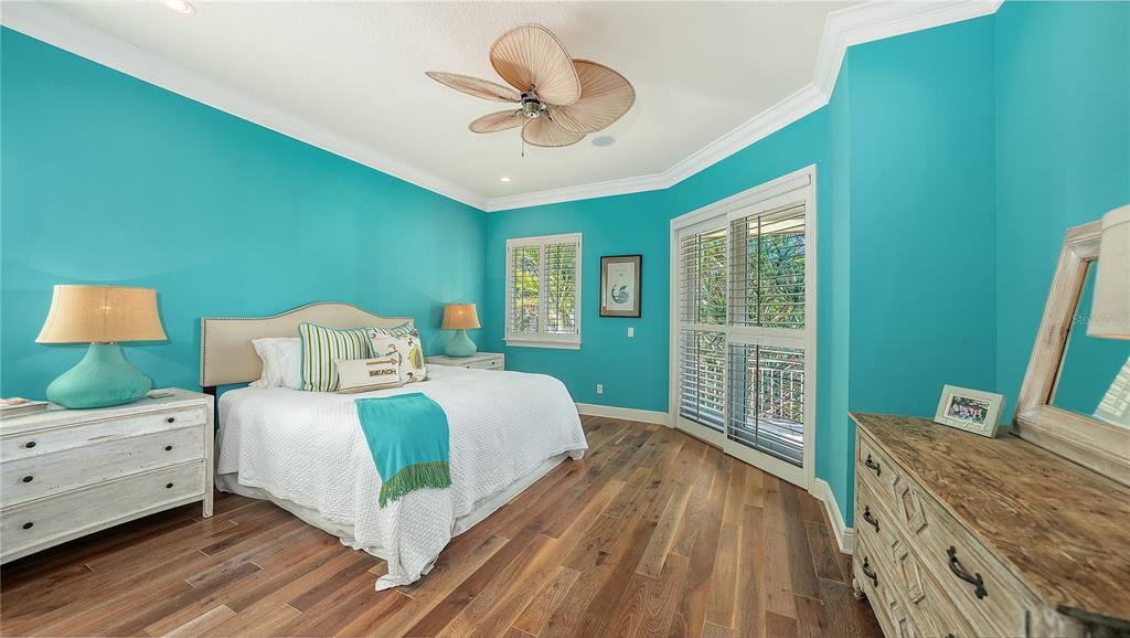 101 Sunset Lane Anna Maria, FL 34217 - Photo 21 of 47