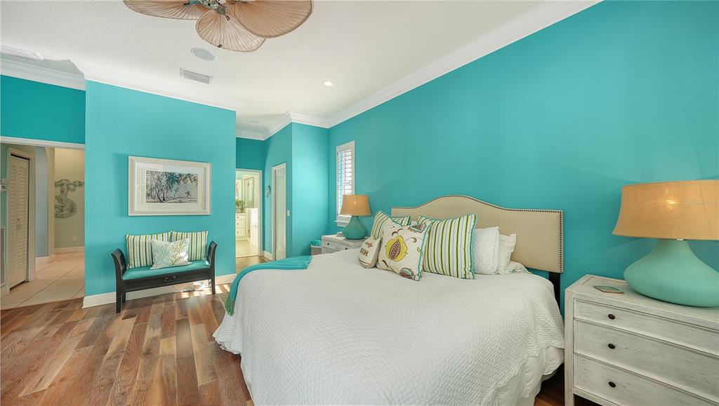 101 Sunset Lane Anna Maria, FL 34217 - Photo 22 of 47