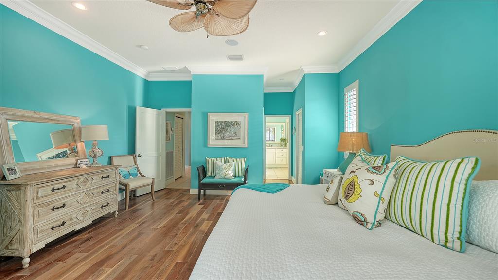 101 Sunset Lane Anna Maria, FL 34217 - Photo 23 of 47