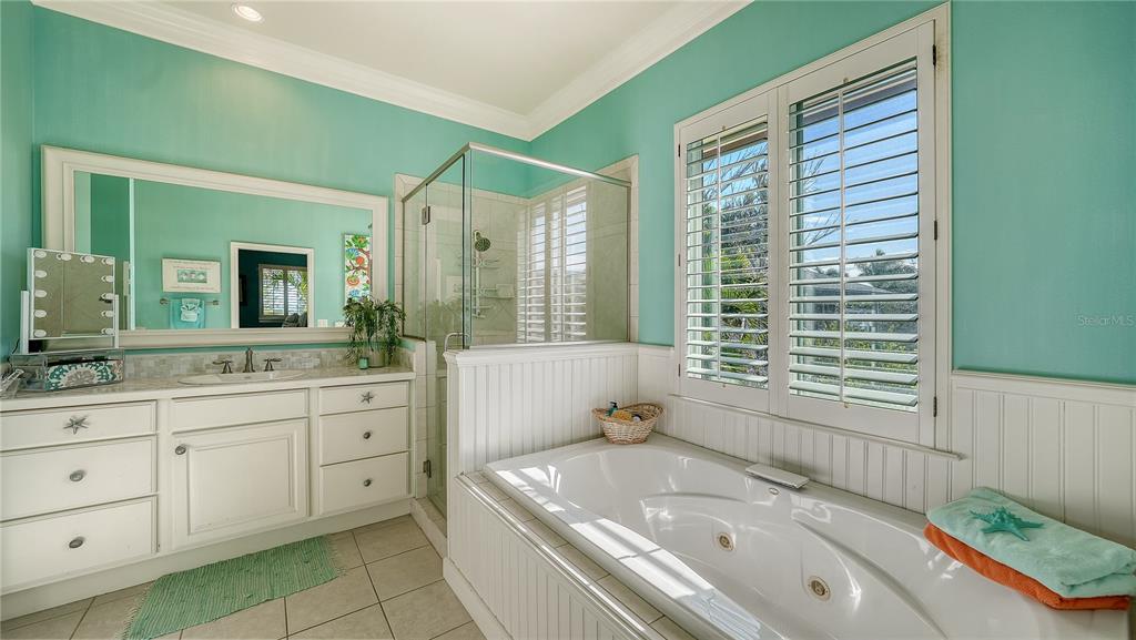 101 Sunset Lane Anna Maria, FL 34217 - Photo 24 of 47