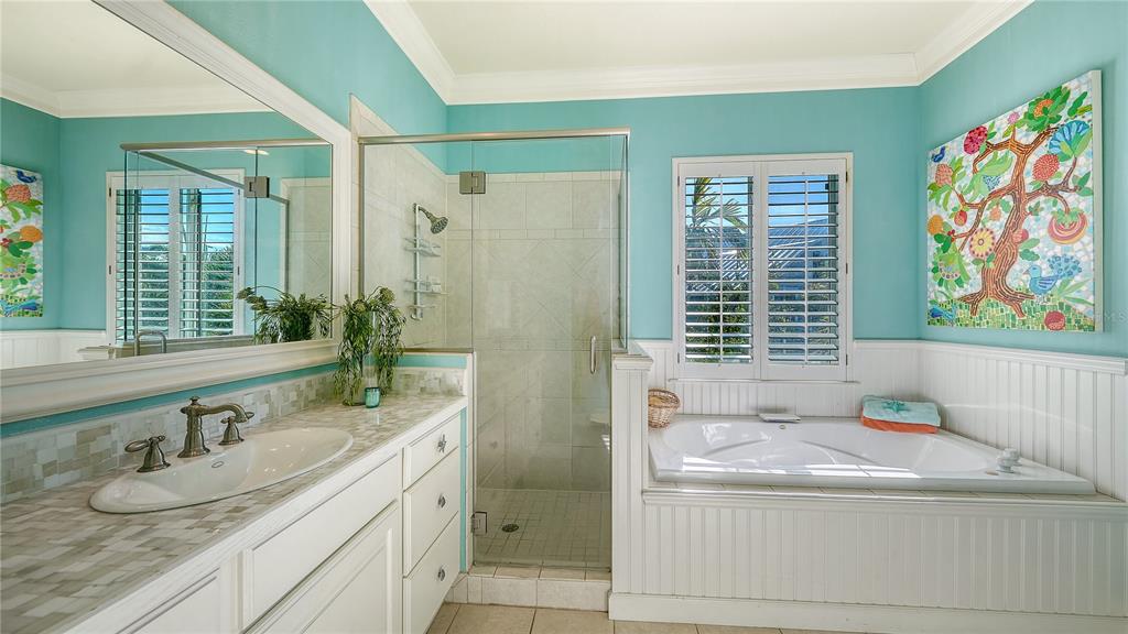 101 Sunset Lane Anna Maria, FL 34217 - Photo 25 of 47