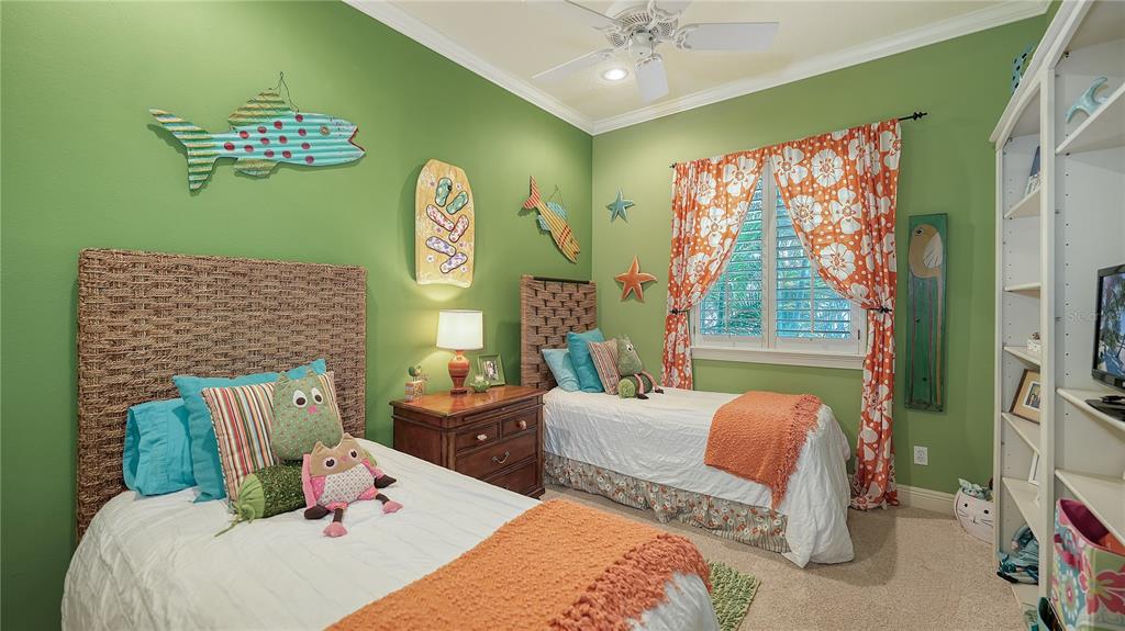 101 Sunset Lane Anna Maria, FL 34217 - Photo 27 of 47