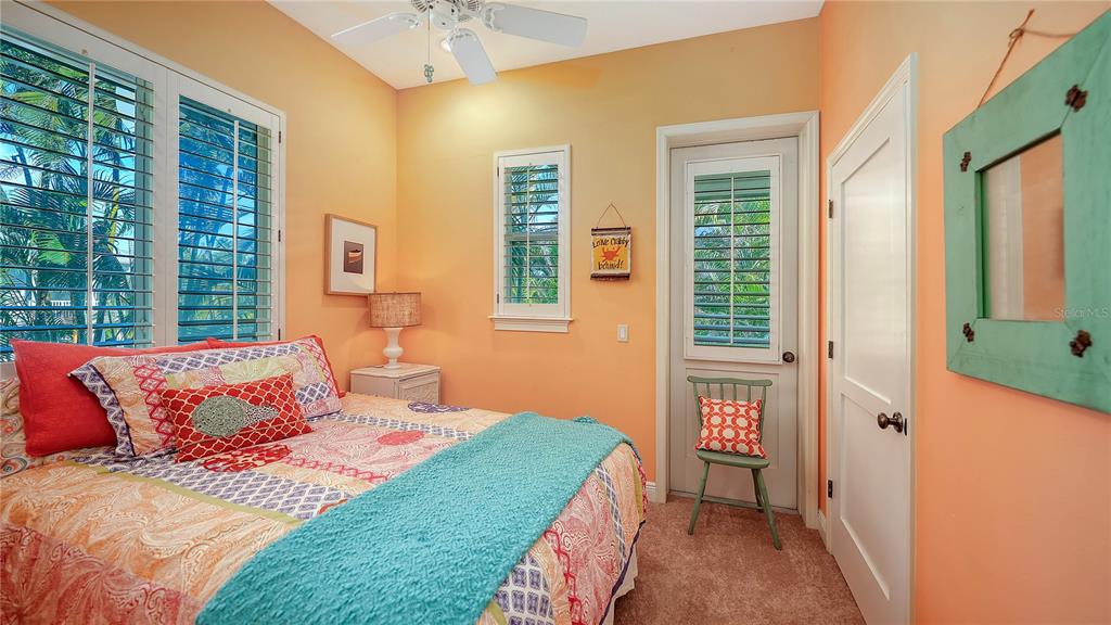 101 Sunset Lane Anna Maria, FL 34217 - Photo 28 of 47