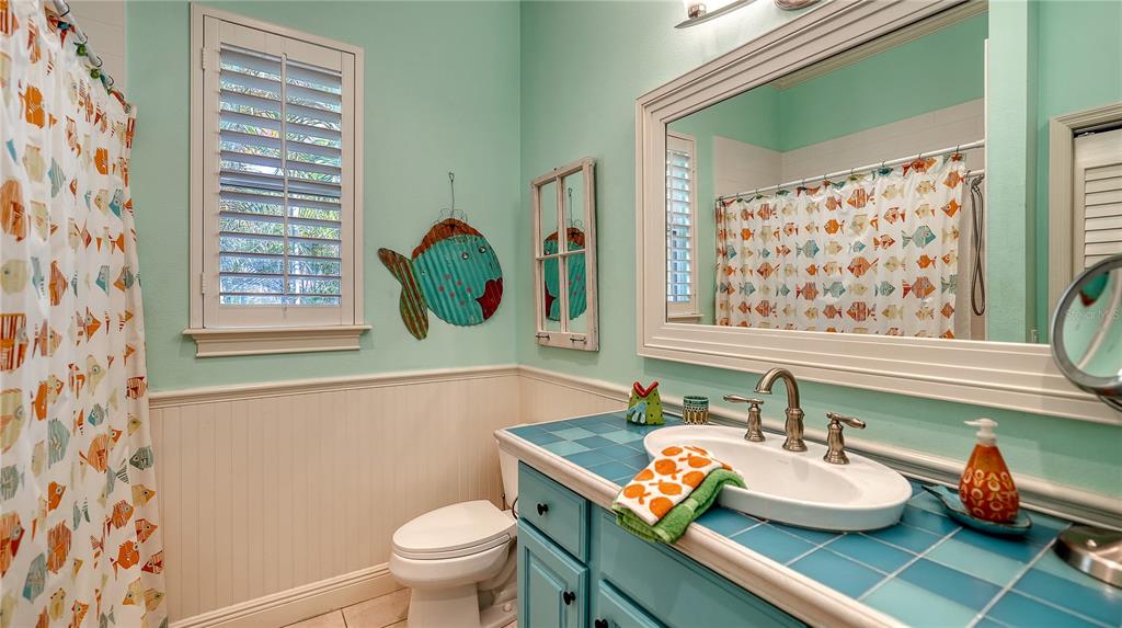 101 Sunset Lane Anna Maria, FL 34217 - Photo 29 of 47