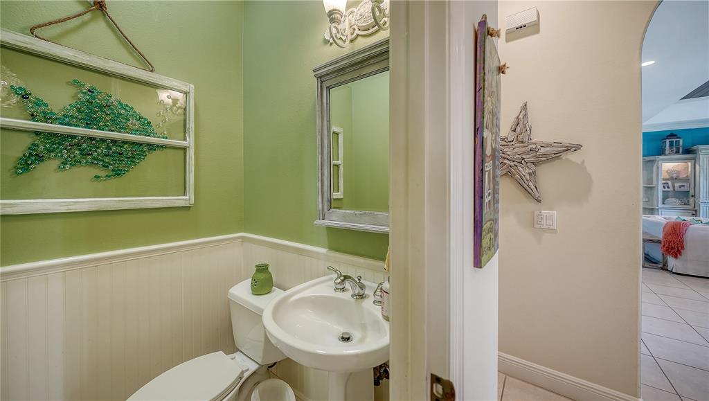 101 Sunset Lane Anna Maria, FL 34217 - Photo 30 of 47