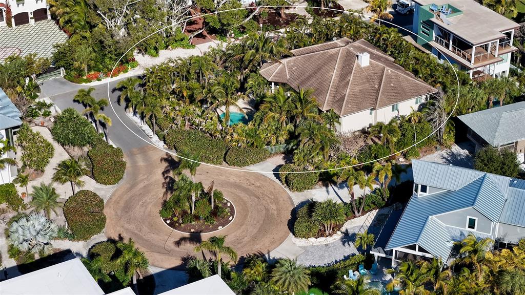 101 Sunset Lane Anna Maria, FL 34217 - Photo 3 of 47