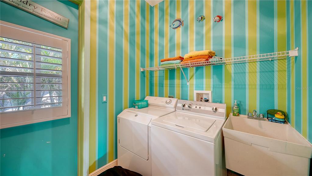 101 Sunset Lane Anna Maria, FL 34217 - Photo 31 of 47