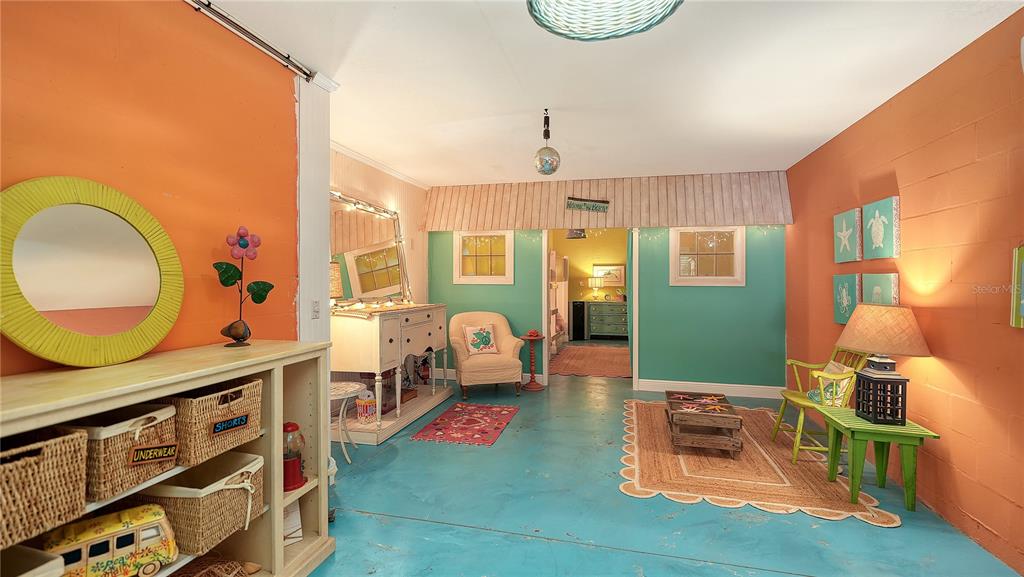 101 Sunset Lane Anna Maria, FL 34217 - Photo 32 of 47