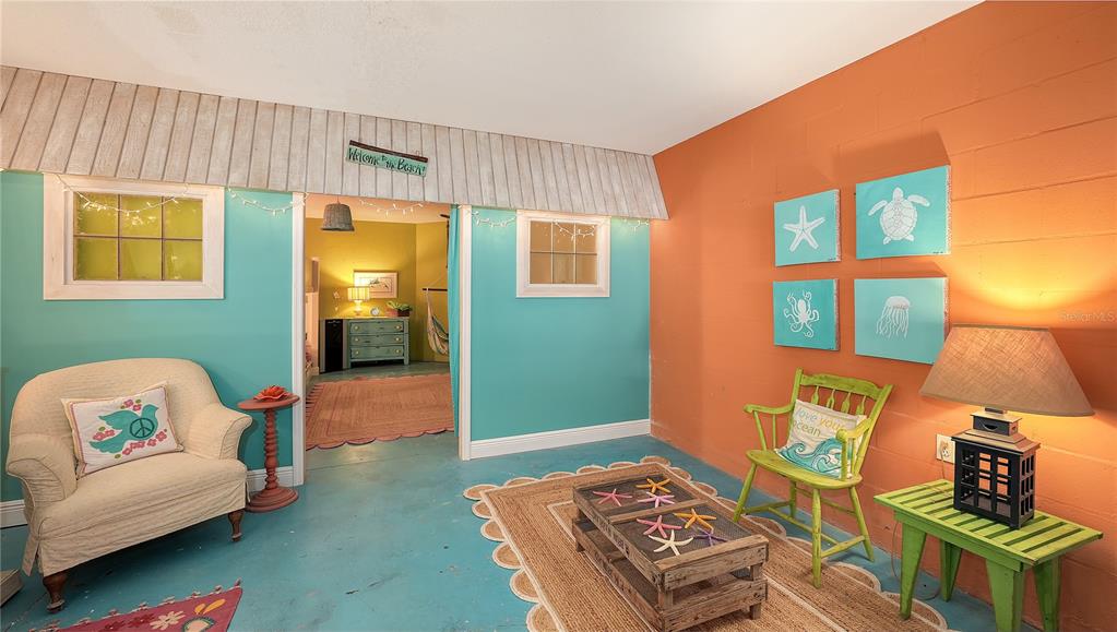 101 Sunset Lane Anna Maria, FL 34217 - Photo 33 of 47