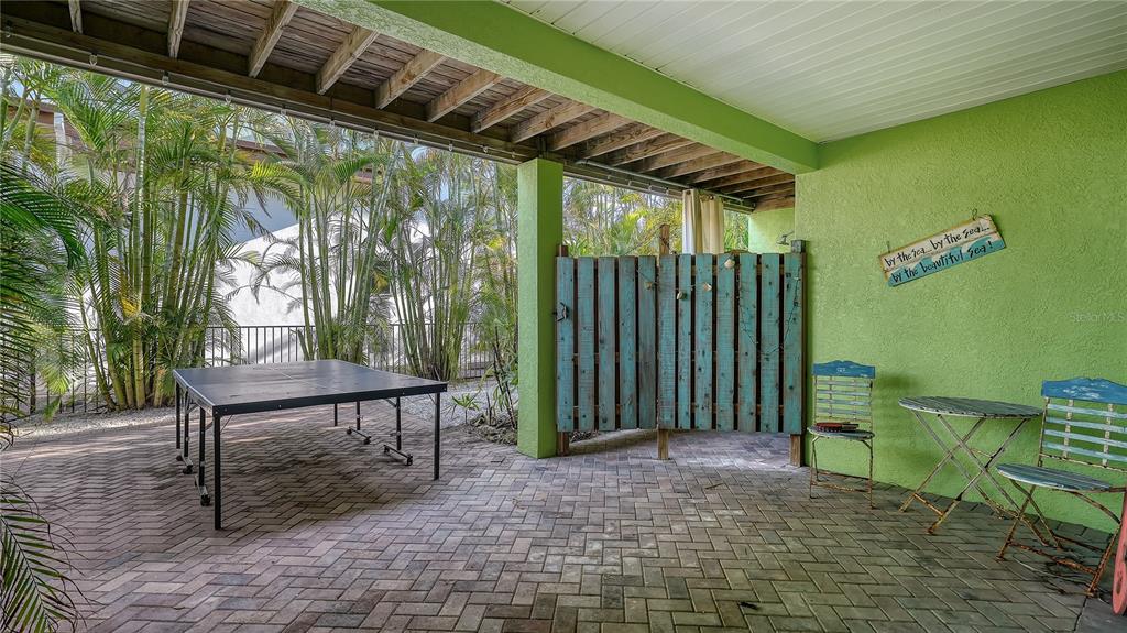 101 Sunset Lane Anna Maria, FL 34217 - Photo 35 of 47