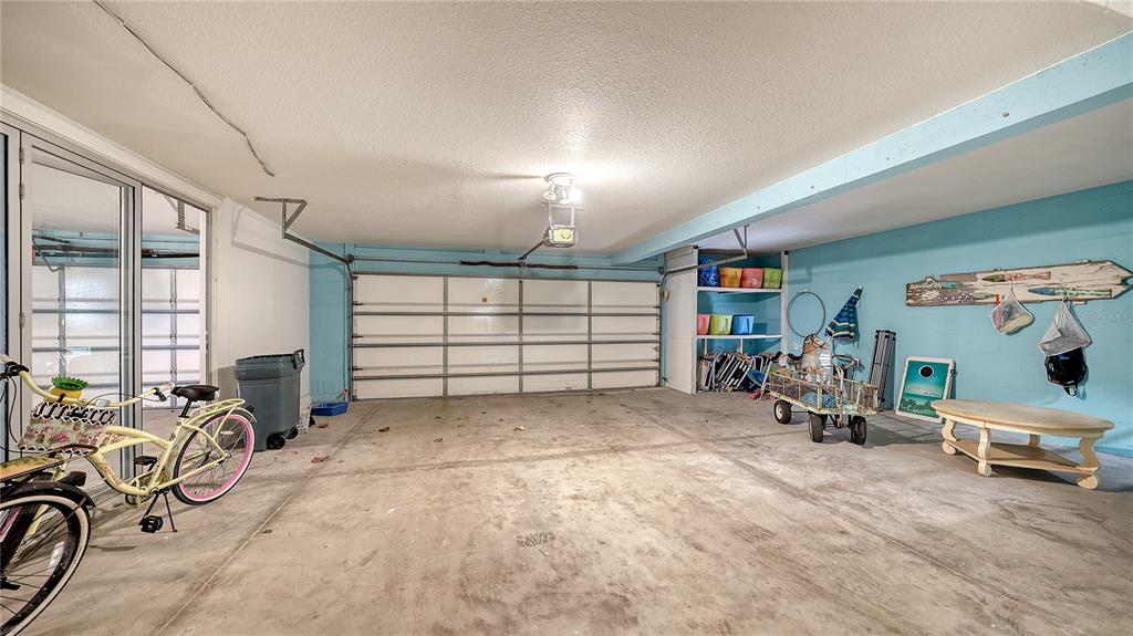 101 Sunset Lane Anna Maria, FL 34217 - Photo 37 of 47