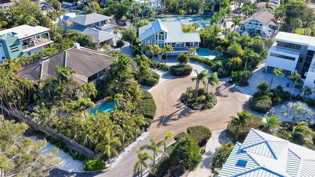 101 Sunset Lane Anna Maria, FL 34217 - Photo 4 of 47