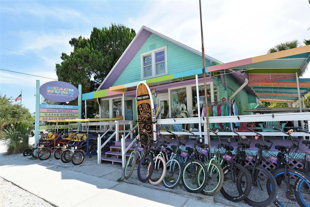 101 Sunset Lane Anna Maria, FL 34217 - Photo 43 of 47