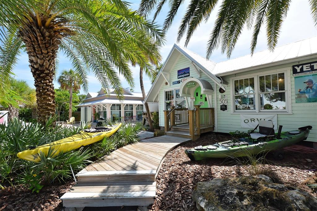 101 Sunset Lane Anna Maria, FL 34217 - Photo 45 of 47