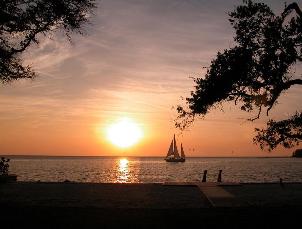 101 Sunset Lane Anna Maria, FL 34217 - Photo 47 of 47