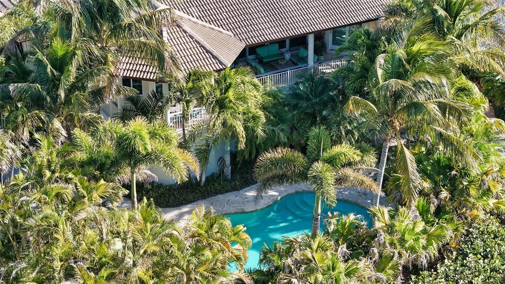 101 Sunset Lane Anna Maria, FL 34217 - Photo 5 of 47