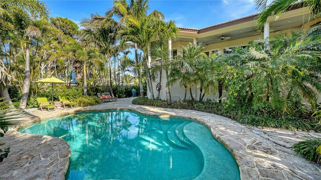 101 Sunset Lane Anna Maria, FL 34217 - Photo 6 of 47