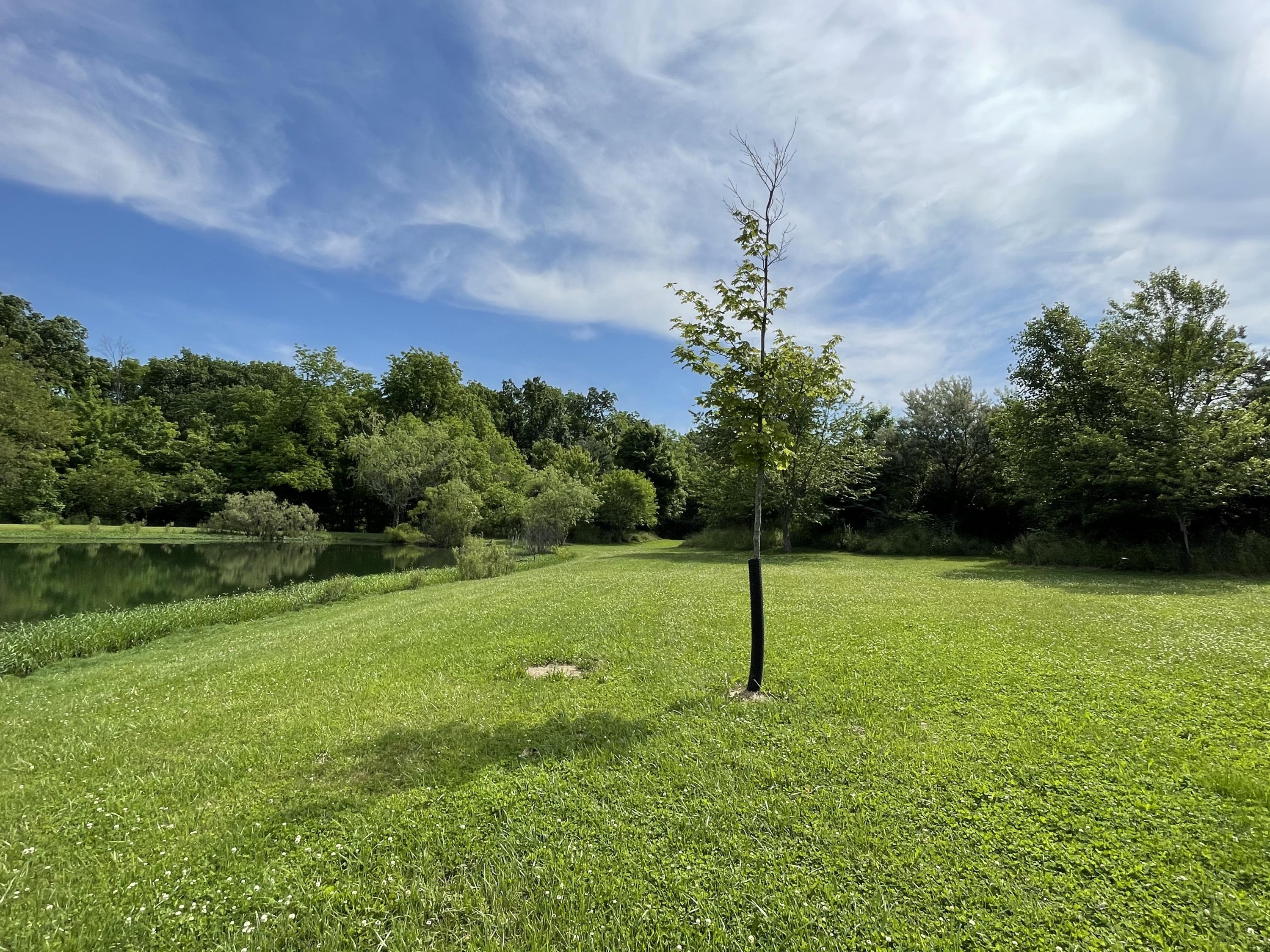 - West Versailles Road Piqua, OH 45356 - Photo 25 of 46 Gallery Image 25