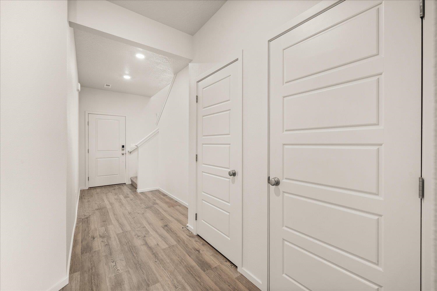 3659 South McCabe Lane Spokane, WA 99206 - Photo 16 of 49