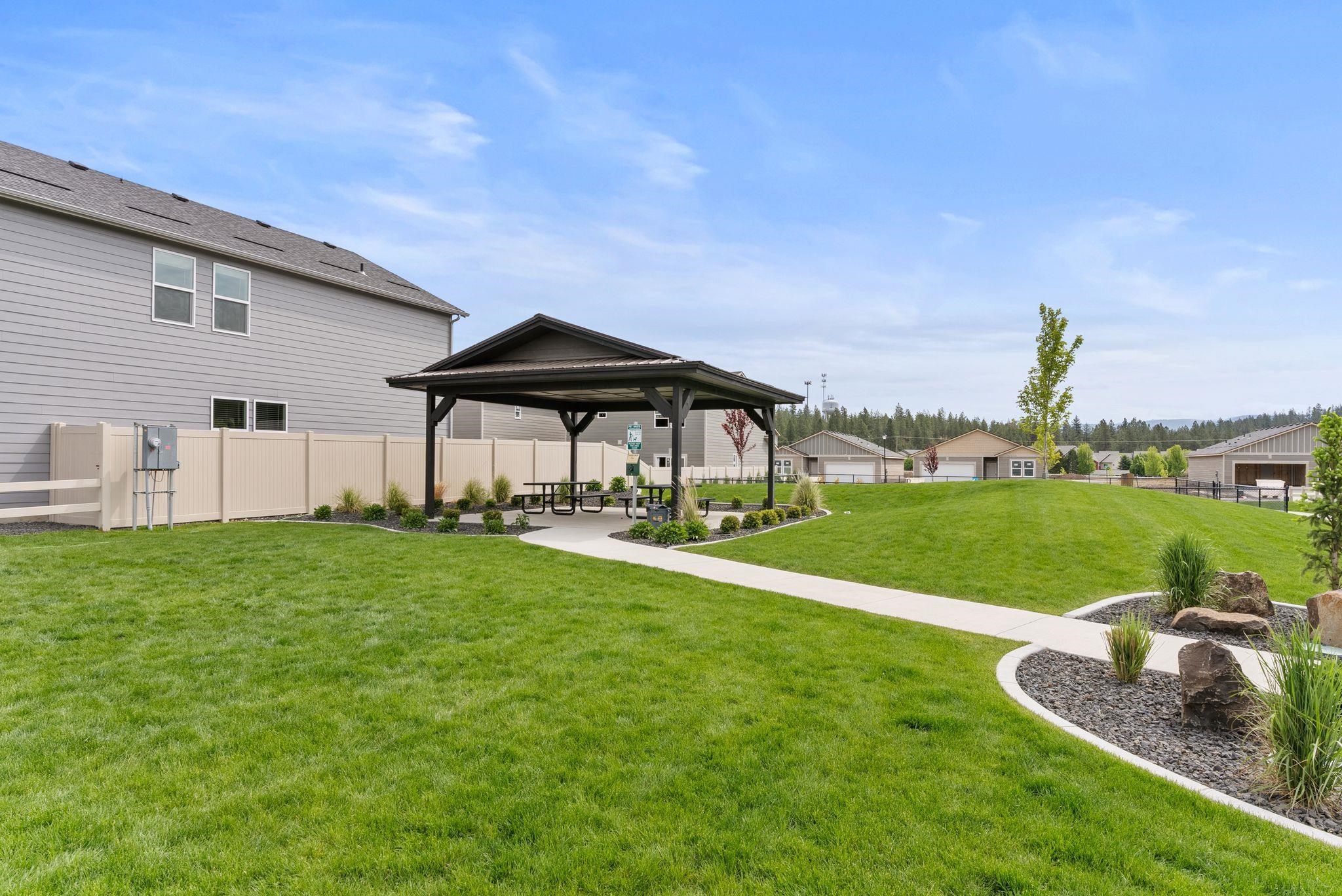 3659 South McCabe Lane Spokane, WA 99206 - Photo 32 of 49