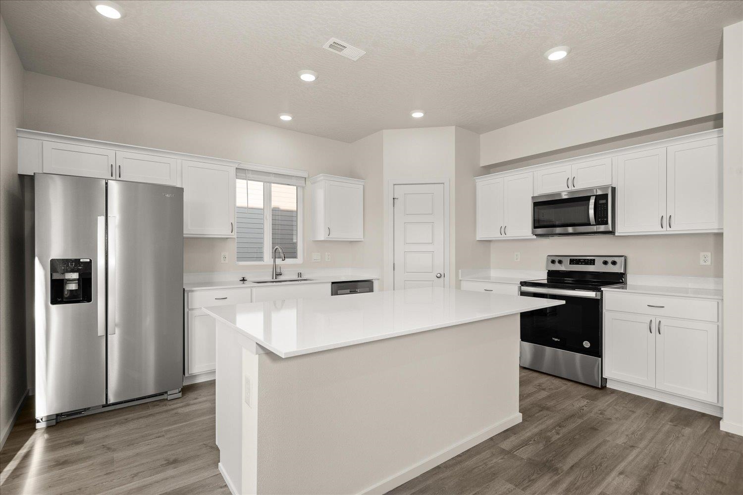 3659 South McCabe Lane Spokane, WA 99206 - Photo 10 of 49
