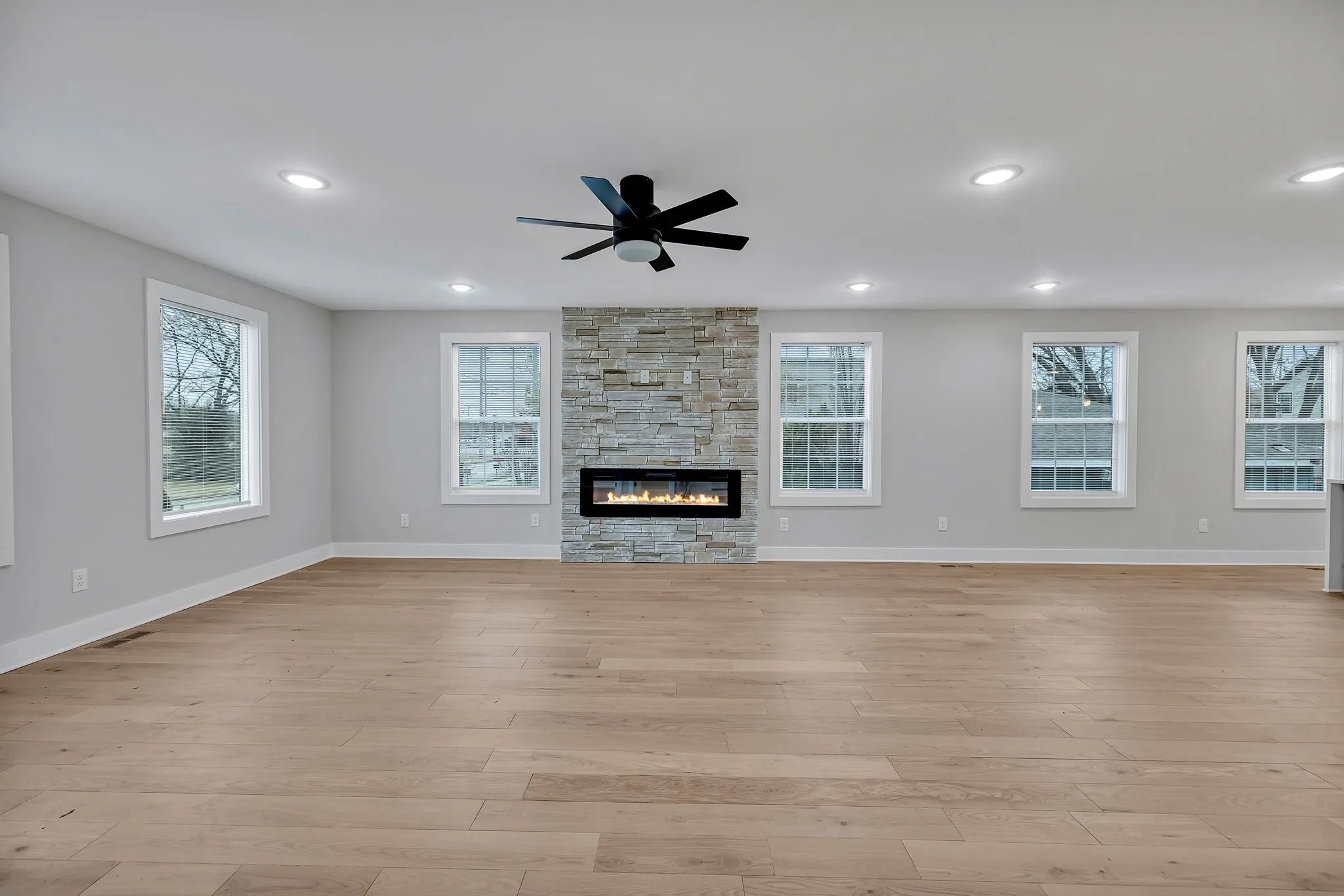 6206 Morrow Road, Unit A Nashville, TN 37209 - Photo 11 of 45 Gallery Image 11