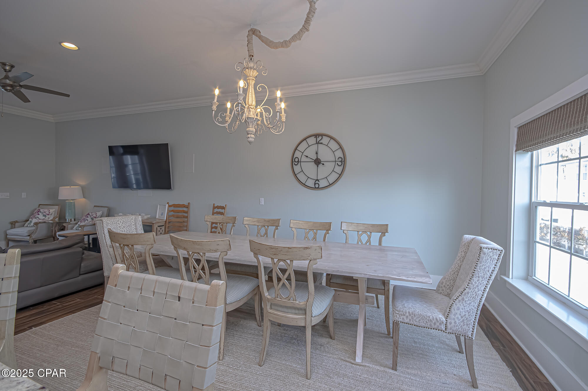 36 Rolling Dunes Drive Santa Rosa Beach, FL 32459 - Photo 23 of 91