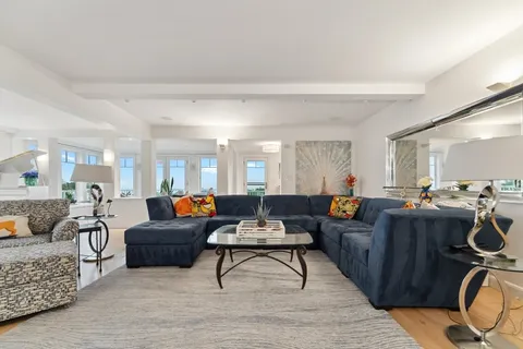 $2,300,000 | 50 Surfside Lane, Quincy, MA 02171