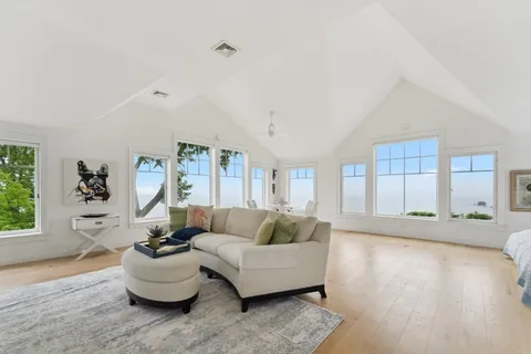 $2,300,000 | 50 Surfside Lane, Quincy, MA 02171