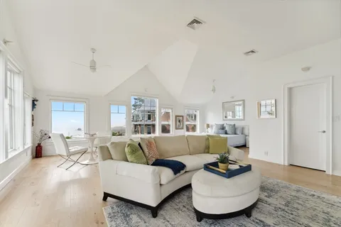 $2,300,000 | 50 Surfside Lane, Quincy, MA 02171