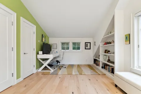 $2,300,000 | 50 Surfside Lane, Quincy, MA 02171