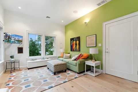 $2,300,000 | 50 Surfside Lane, Quincy, MA 02171