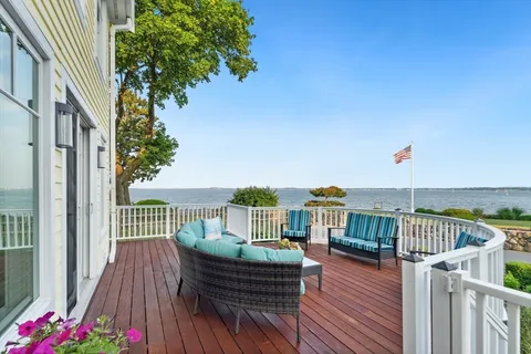 $2,300,000 | 50 Surfside Lane, Quincy, MA 02171
