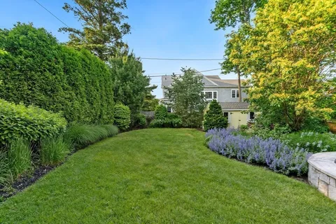 $2,300,000 | 50 Surfside Lane, Quincy, MA 02171