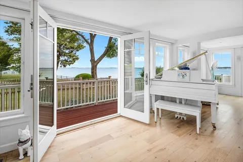 $2,300,000 | 50 Surfside Lane, Quincy, MA 02171