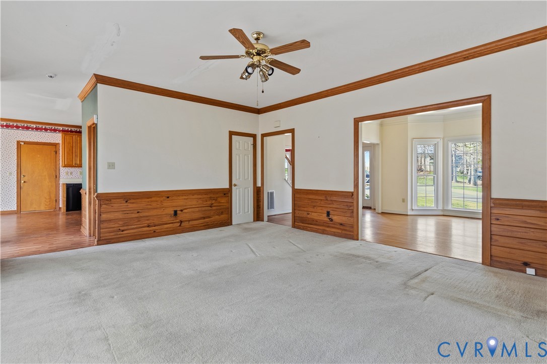 5809 Martin Glen Place Midlothian, VA 23112 - Photo 13 of 46