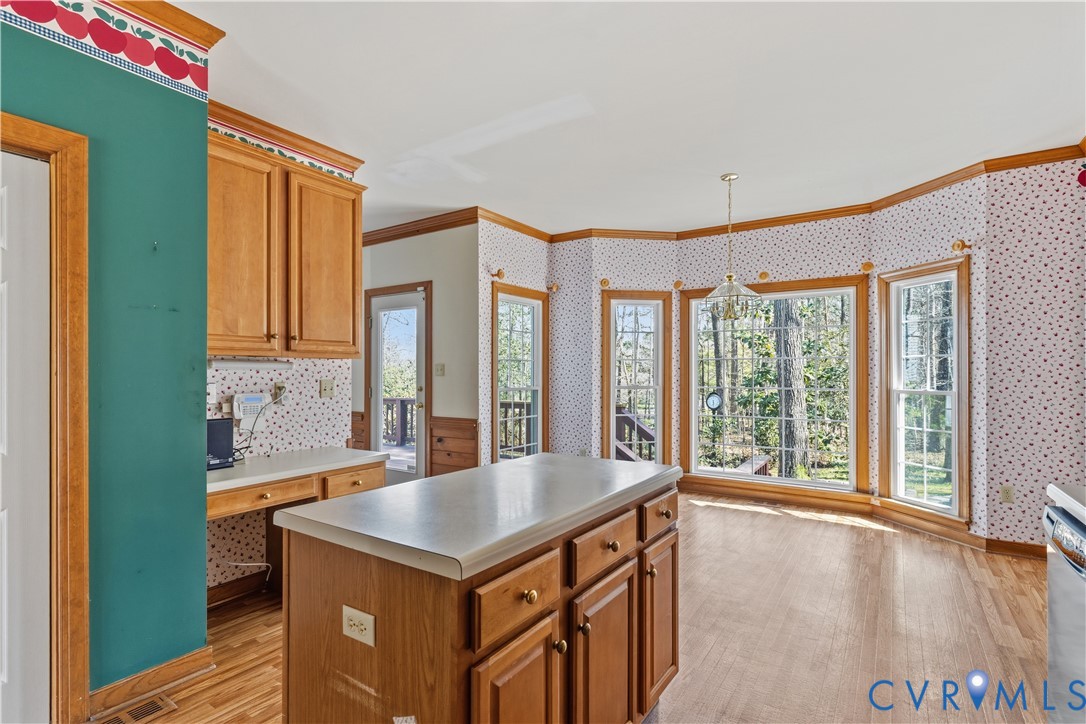 5809 Martin Glen Place Midlothian, VA 23112 - Photo 14 of 46