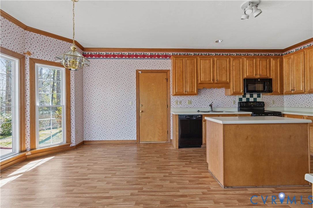 5809 Martin Glen Place Midlothian, VA 23112 - Photo 15 of 46